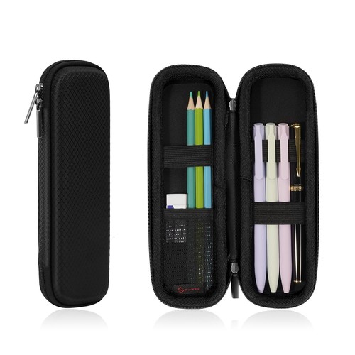 Federmäppchen hart eva etui - federmäppchen,