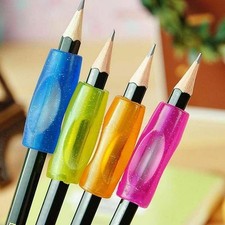 📝 Schreibhilfe Kinder |