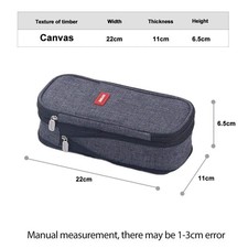 Federmäppchen Schreibwaren