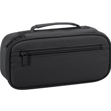 Unisex Federmäppchen Große