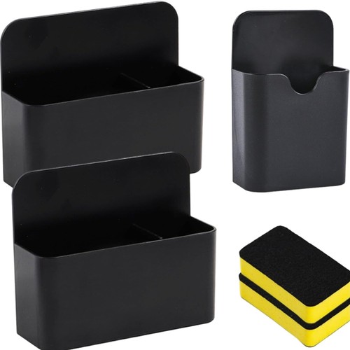 Magnetische stiftehalter - magnetische,