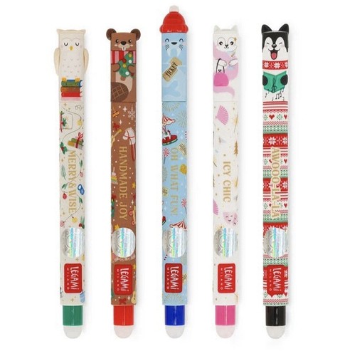 Legami weihnachten 2026 dream - legami,