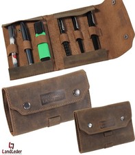 Stifteetui Stiftrolle