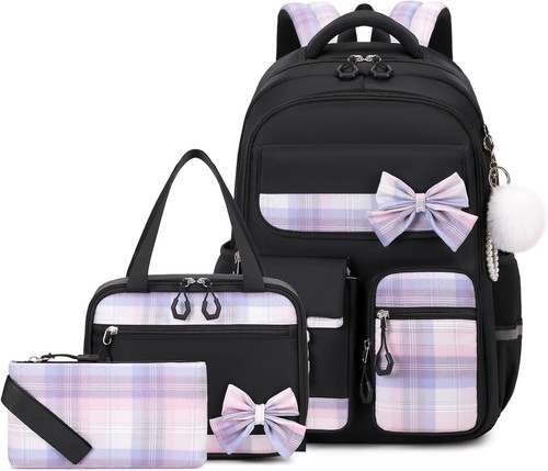 Amythe schultasche mädchen - amythe,