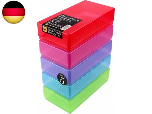 Westonboxes essentials für - westonboxes,