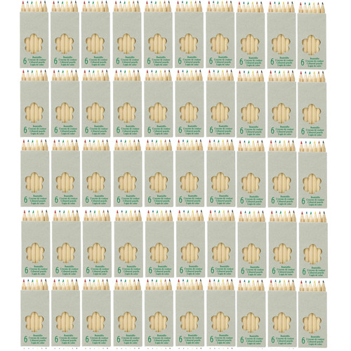 300x buntstifte stifte - buntstifte,