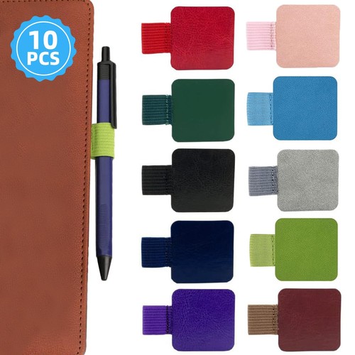 10er pack selbstklebende - 10er-pack,