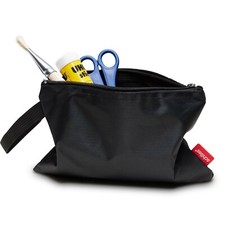 achilles Malstift-Tasche