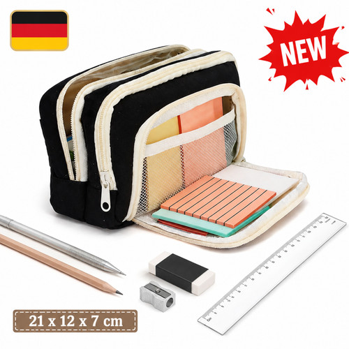 Schreibwaren organizer - schreibwaren,