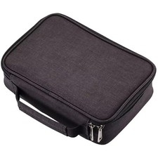 Stiftbox, Schreibwaren