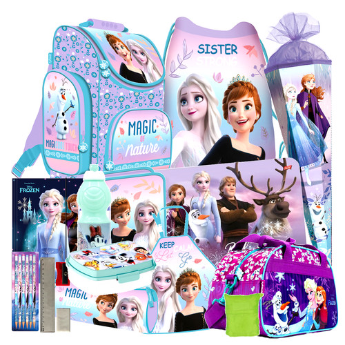 Disney frozen eiskönigin - disney, 21