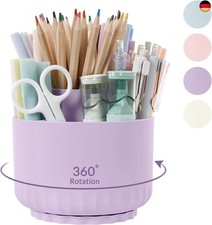 SKYDUE Schreibtisch Organizer