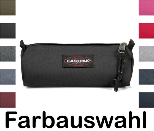 Eastpak federmäppchen - eastpak,