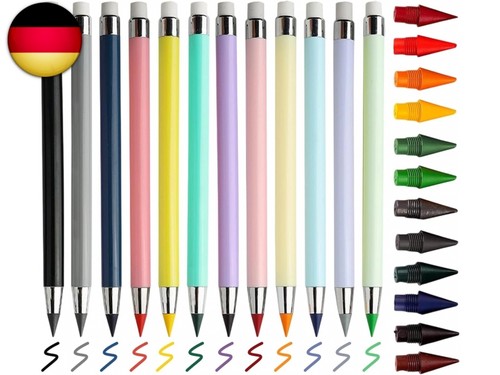Stück ewiger bleistift - 12,