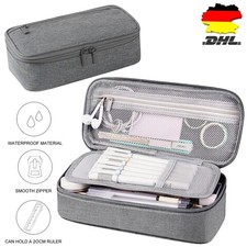 Jungen & Mädchen Fach