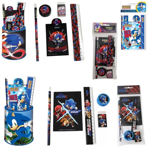 Sonic hedgehog kinder - hedgehog,