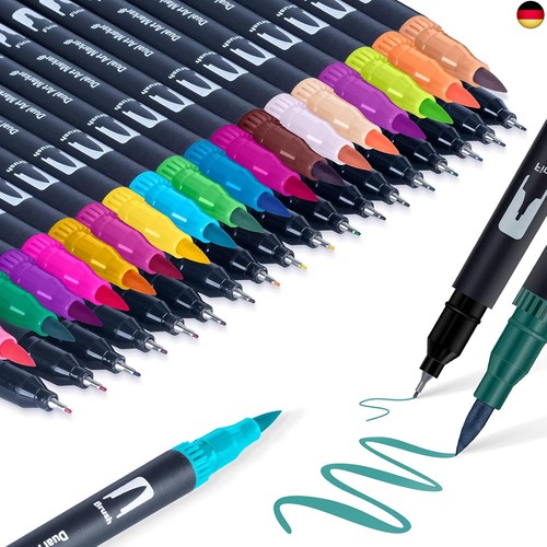 Mandala stifte malstifte - mandala, für