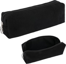 Federmäppchen Cord, Stifte