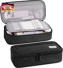 Federmäppchen Federtaschen