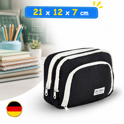Schülermäppchen große - schülermäppchen,