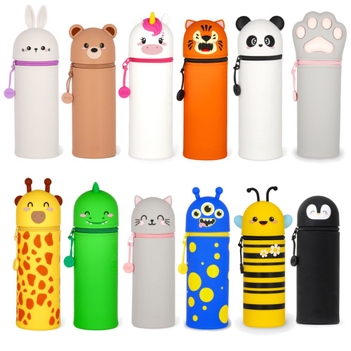 Legami kawaii federmäppchen - kawaii,
