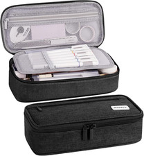 WEMATE Federmäppchen